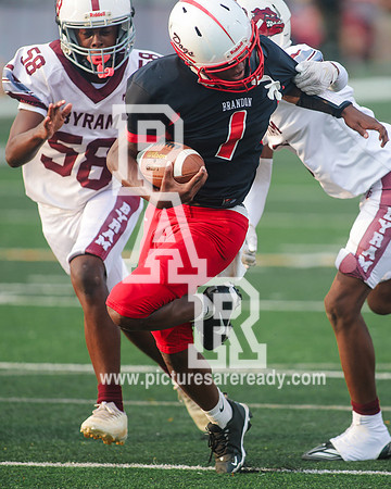2025_Fball_ByramvsBrandon-53