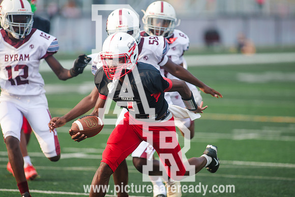 2025_Fball_ByramvsBrandon-54