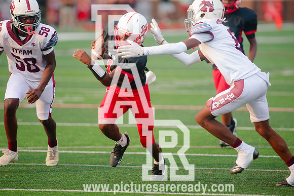 2025_Fball_ByramvsBrandon-52