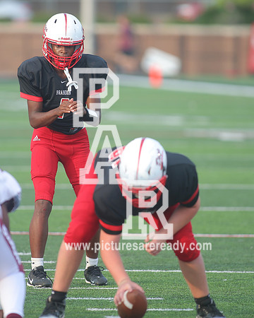 2025_Fball_ByramvsBrandon-50