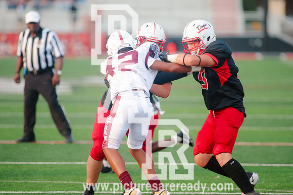 2025_Fball_ByramvsBrandon-51