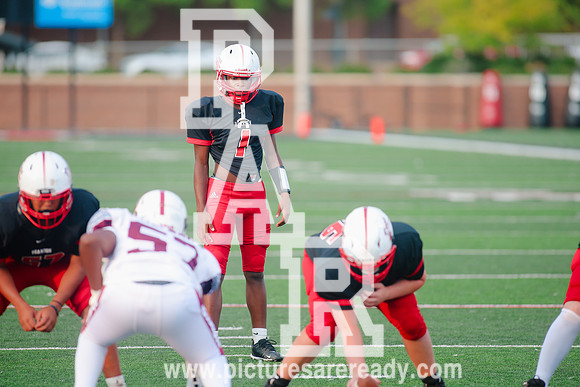 2025_Fball_ByramvsBrandon-49