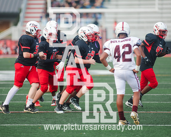 2025_Fball_ByramvsBrandon-46