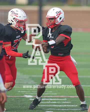 2025_Fball_ByramvsBrandon-47