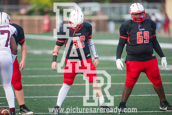 2025_Fball_ByramvsBrandon-48