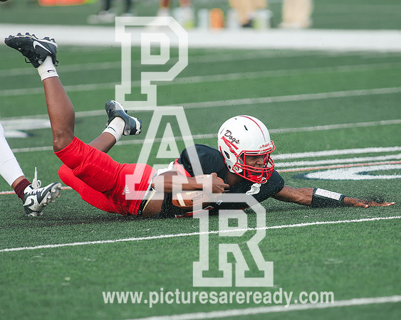 2025_Fball_ByramvsBrandon-45