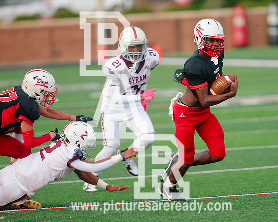 2025_Fball_ByramvsBrandon-44
