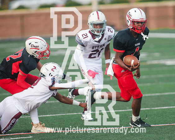 2025_Fball_ByramvsBrandon-43