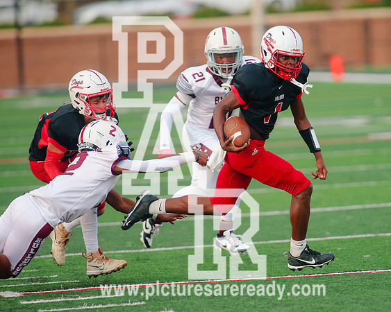 2025_Fball_ByramvsBrandon-42