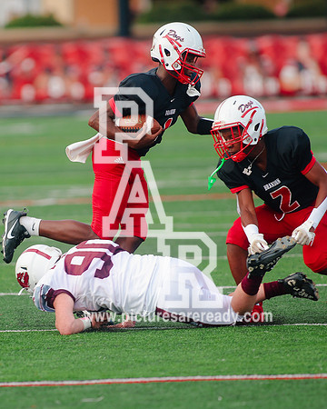 2025_Fball_ByramvsBrandon-41