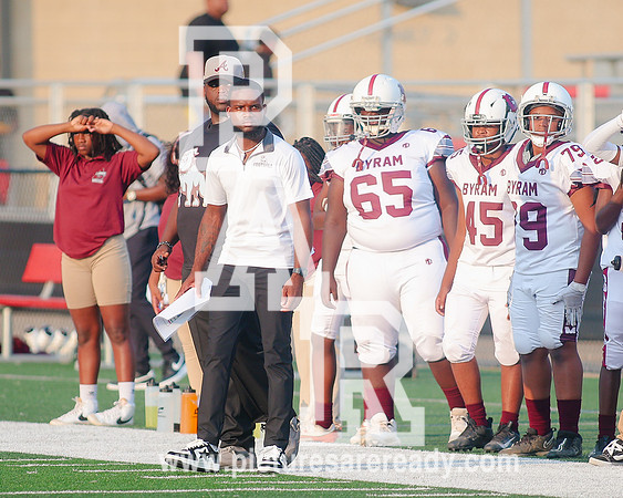 2025_Fball_ByramvsBrandon-39