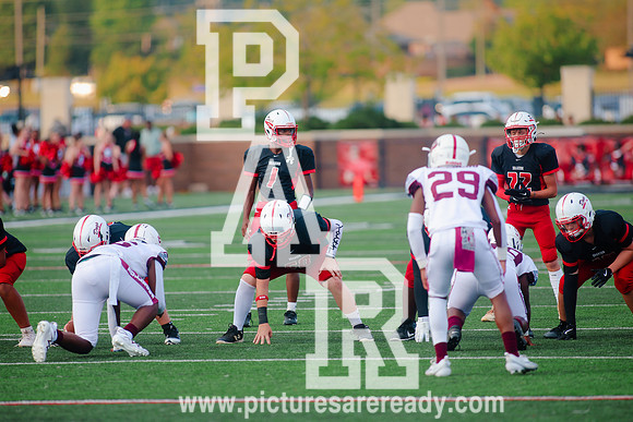 2025_Fball_ByramvsBrandon-40