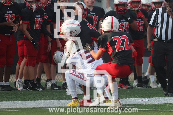 2025_Fball_ByramvsBrandon-38
