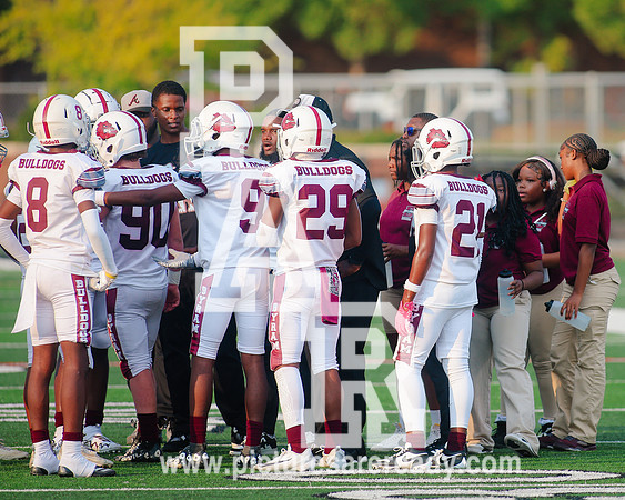2025_Fball_ByramvsBrandon-35