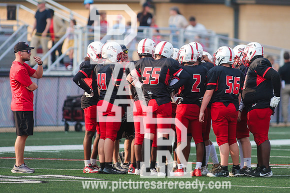2025_Fball_ByramvsBrandon-34