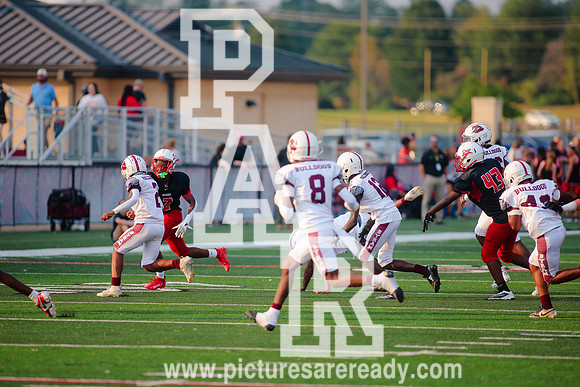 2025_Fball_ByramvsBrandon-37