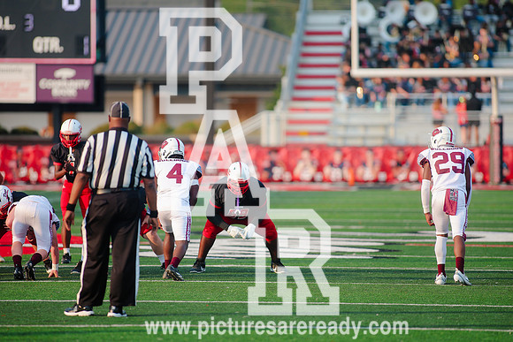 2025_Fball_ByramvsBrandon-36