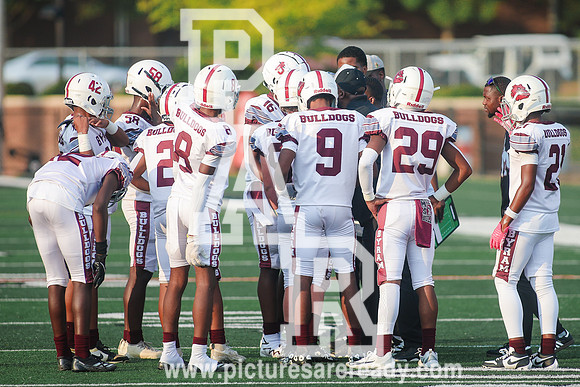 2025_Fball_ByramvsBrandon-33
