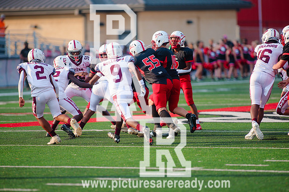 2025_Fball_ByramvsBrandon-30