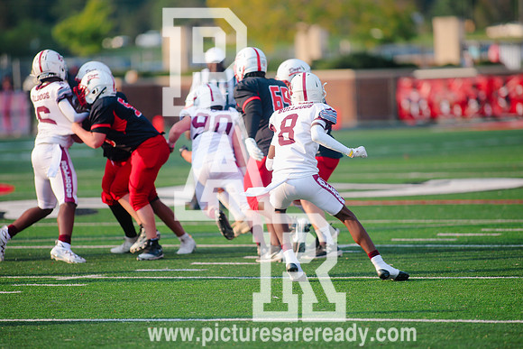 2025_Fball_ByramvsBrandon-29
