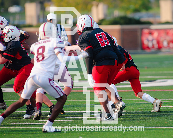 2025_Fball_ByramvsBrandon-28