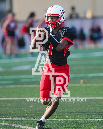2025_Fball_ByramvsBrandon-24