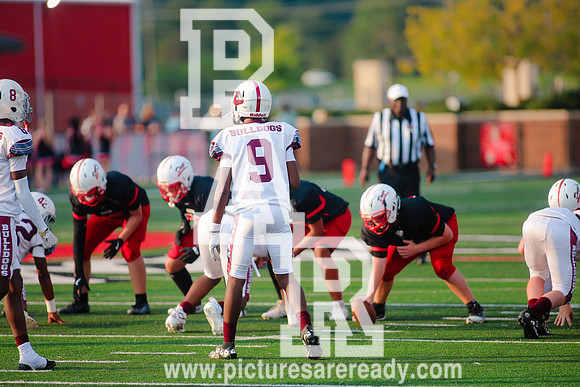2025_Fball_ByramvsBrandon-26