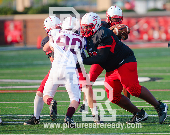2025_Fball_ByramvsBrandon-27
