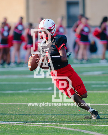 2025_Fball_ByramvsBrandon-23