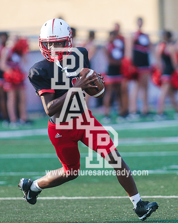 2025_Fball_ByramvsBrandon-22