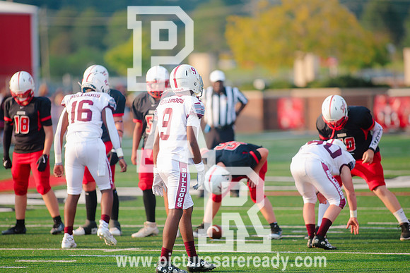 2025_Fball_ByramvsBrandon-25