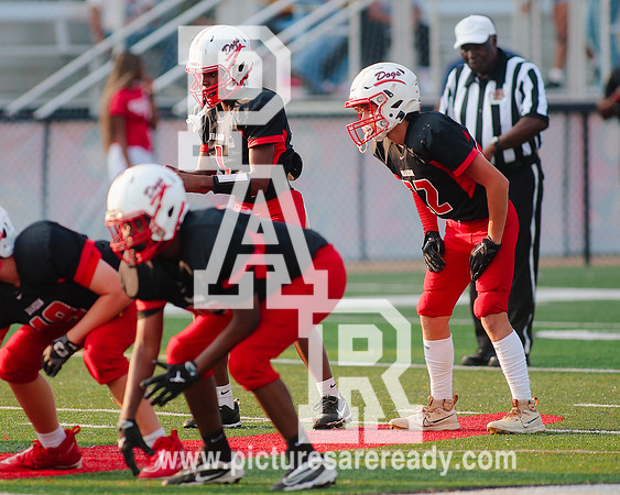 2025_Fball_ByramvsBrandon-21