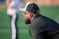 2025_Fball_ByramvsBrandon-20