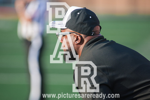 2025_Fball_ByramvsBrandon-20