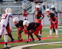 2025_Fball_ByramvsBrandon-18