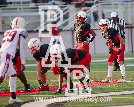 2025_Fball_ByramvsBrandon-18