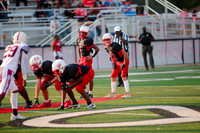 2025_Fball_ByramvsBrandon-19