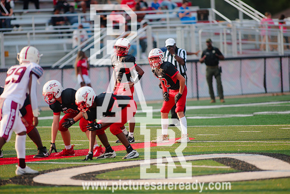 2025_Fball_ByramvsBrandon-19