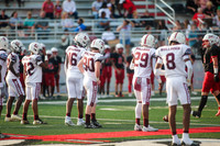 2025_Fball_ByramvsBrandon-16