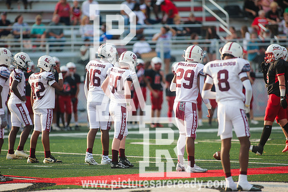 2025_Fball_ByramvsBrandon-16