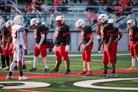 2025_Fball_ByramvsBrandon-17