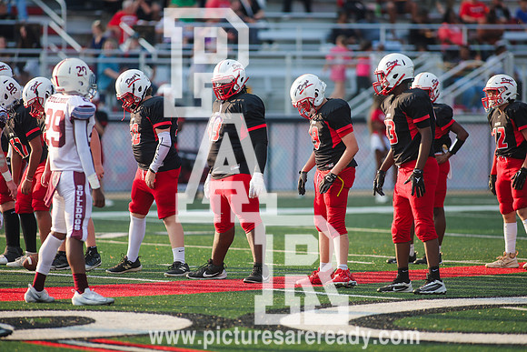 2025_Fball_ByramvsBrandon-17