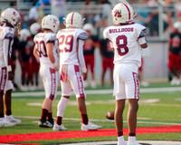 2025_Fball_ByramvsBrandon-15