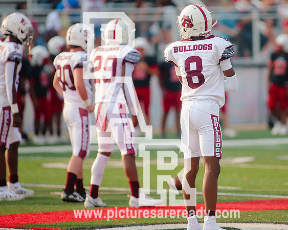 2025_Fball_ByramvsBrandon-15