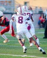 2025_Fball_ByramvsBrandon-12