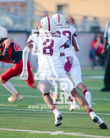 2025_Fball_ByramvsBrandon-12