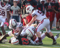 2025_Fball_ByramvsBrandon-14