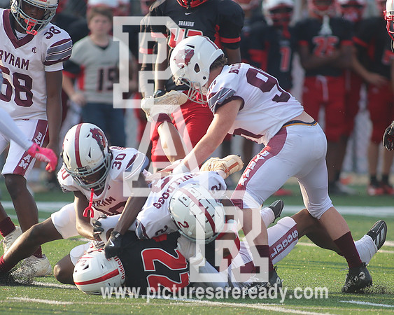 2025_Fball_ByramvsBrandon-14