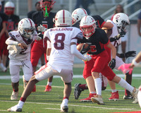 2025_Fball_ByramvsBrandon-13