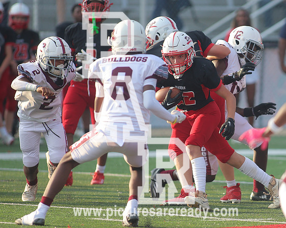 2025_Fball_ByramvsBrandon-13